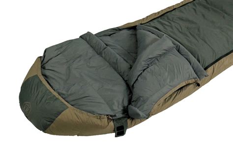 rectangular sleeping bags 0 degrees